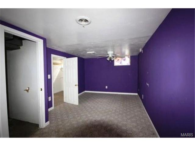 811 Larkspur Ln, O'fallon, MO 63366 photo 13