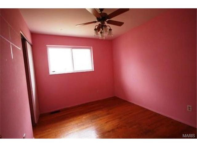 811 Larkspur Ln, O'fallon, MO 63366 photo 9