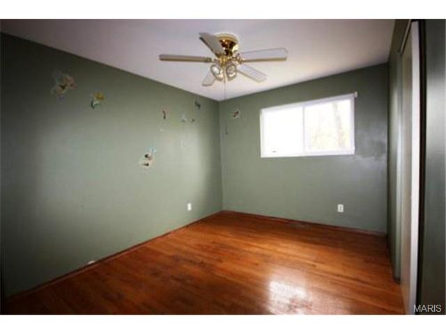 811 Larkspur Ln, O'fallon, MO 63366 photo 10