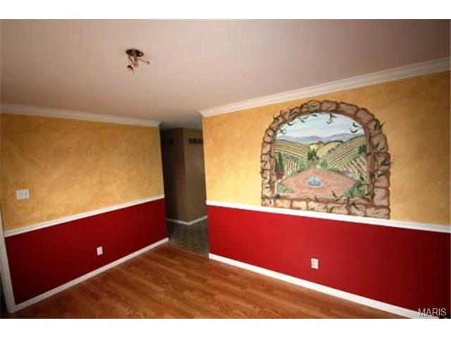 811 Larkspur Ln, O'fallon, MO 63366 photo 6
