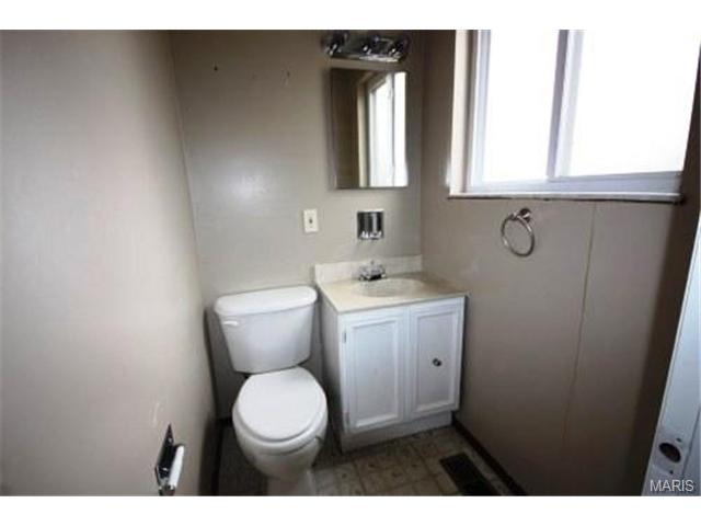 811 Larkspur Ln, O'fallon, MO 63366 photo 12