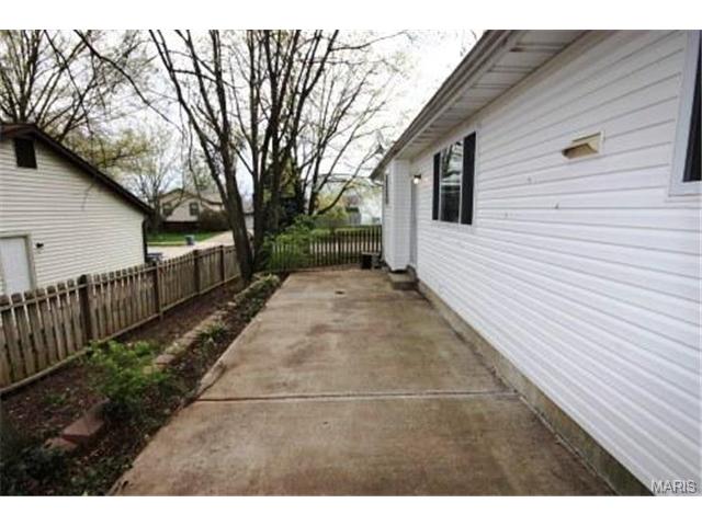 811 Larkspur Ln, O'fallon, MO 63366 photo 15