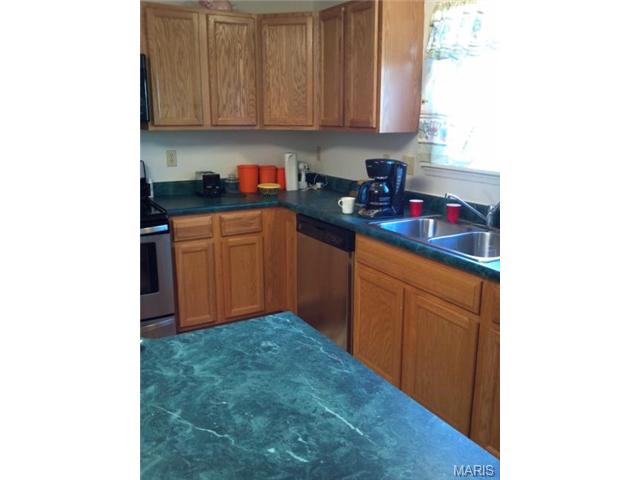 109 Eagle Creek Ct, O'fallon, MO 63368 photo 13