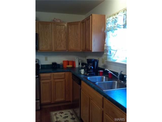 109 Eagle Creek Ct, O'fallon, MO 63368 photo 11