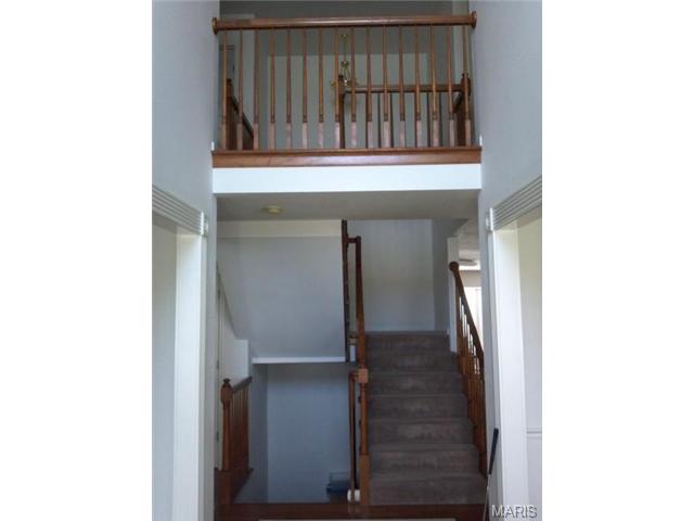 109 Eagle Creek Ct, O'fallon, MO 63368 photo 5