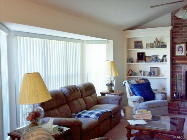 109 Eagle Creek Ct, O'fallon, MO 63368 photo 15