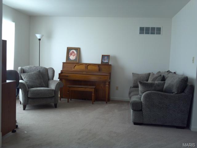 109 Eagle Creek Ct, O'fallon, MO 63368 photo 7