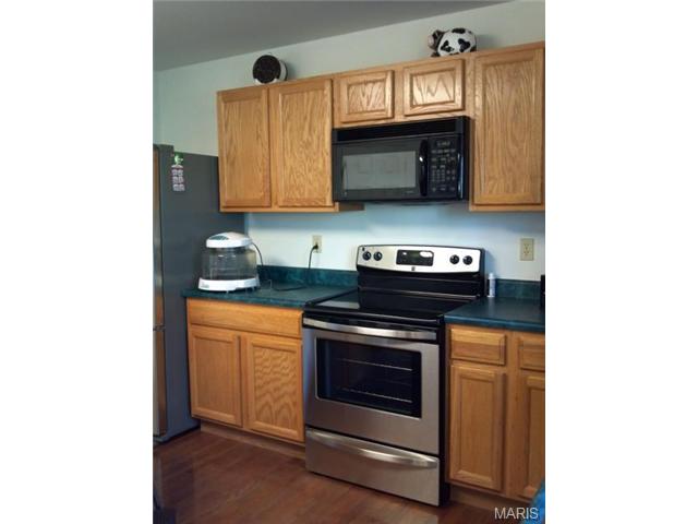 109 Eagle Creek Ct, O'fallon, MO 63368 photo 12