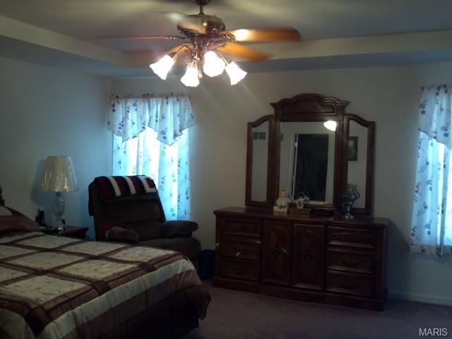 109 Eagle Creek Ct, O'fallon, MO 63368 photo 17