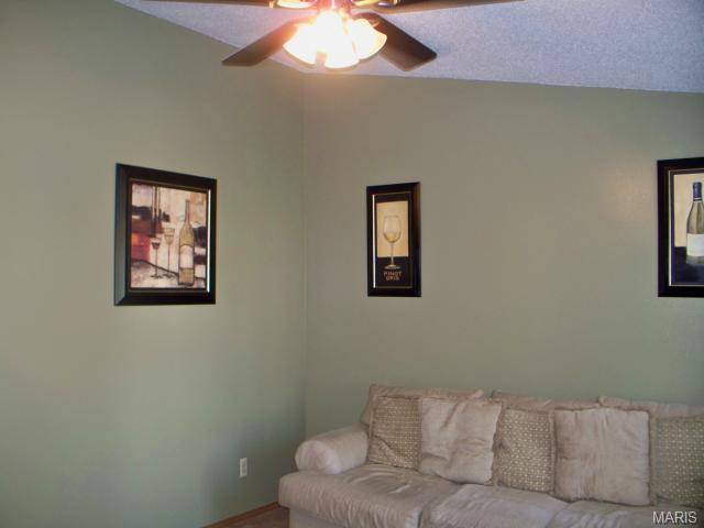 2419 Amarillo Dr, O'fallon, MO 63368 photo 10
