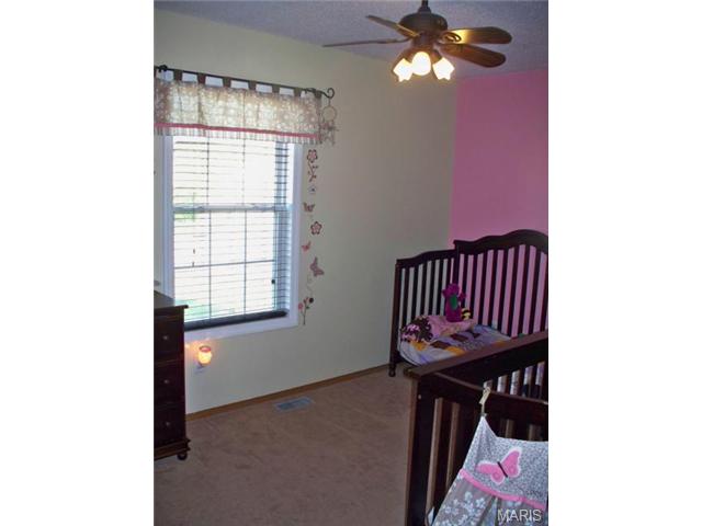2419 Amarillo Dr, O'fallon, MO 63368 photo 14