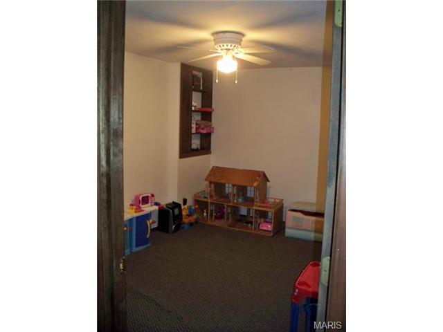 2419 Amarillo Dr, O'fallon, MO 63368 photo 19