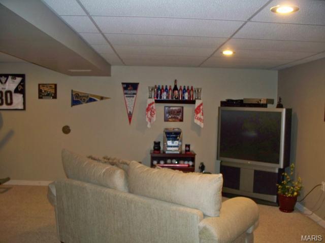 2419 Amarillo Dr, O'fallon, MO 63368 photo 18