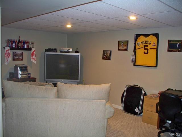 2419 Amarillo Dr, O'fallon, MO 63368 photo 17