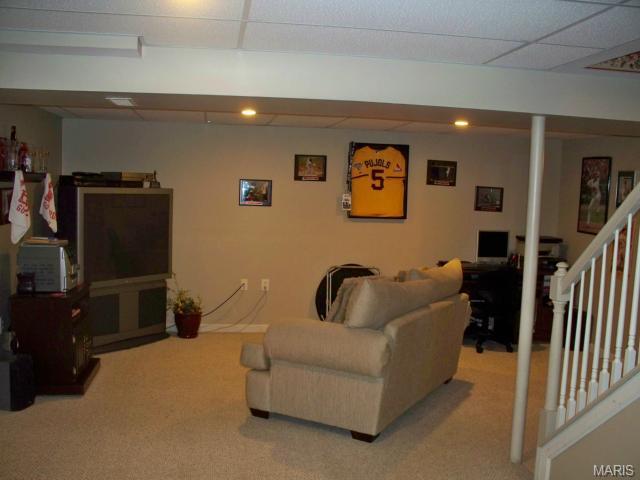 2419 Amarillo Dr, O'fallon, MO 63368 photo 16