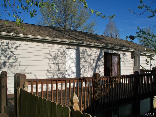 2419 Amarillo Dr, O'fallon, MO 63368 photo 7