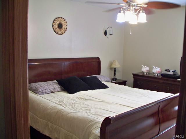 2419 Amarillo Dr, O'fallon, MO 63368 photo 12