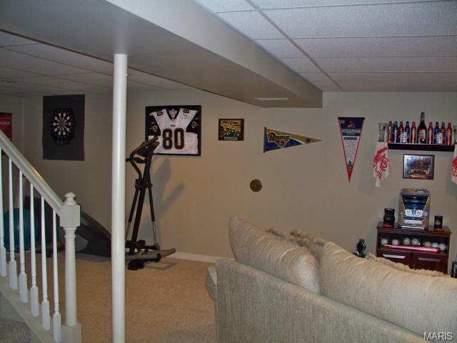 2419 Amarillo Dr, O'fallon, MO 63368 photo 15