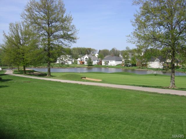 54 Valentine Farm Ln, Weldon Spring, MO 63304 photo 24