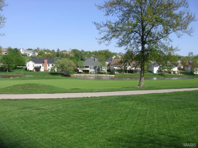 54 Valentine Farm Ln, Weldon Spring, MO 63304 photo 25