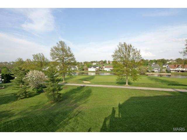 54 Valentine Farm Ln, Weldon Spring, MO 63304 photo 2