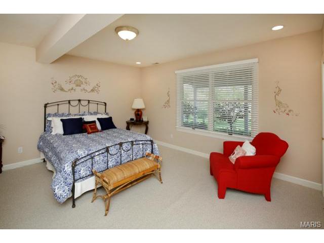 54 Valentine Farm Ln, Weldon Spring, MO 63304 photo 23