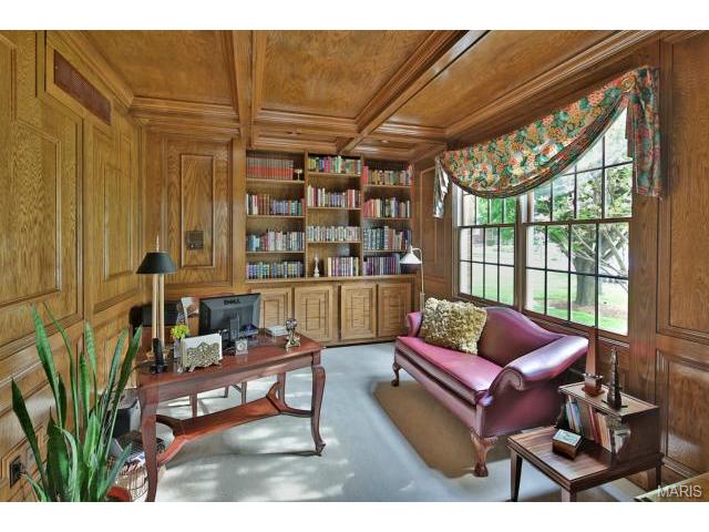 54 Valentine Farm Ln, Weldon Spring, MO 63304 photo 5