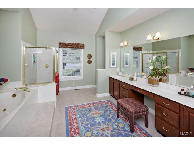 54 Valentine Farm Ln, Weldon Spring, MO 63304 photo 19