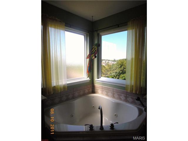 1815 Heather Glen Ct, O'fallon, MO 63367 photo 20