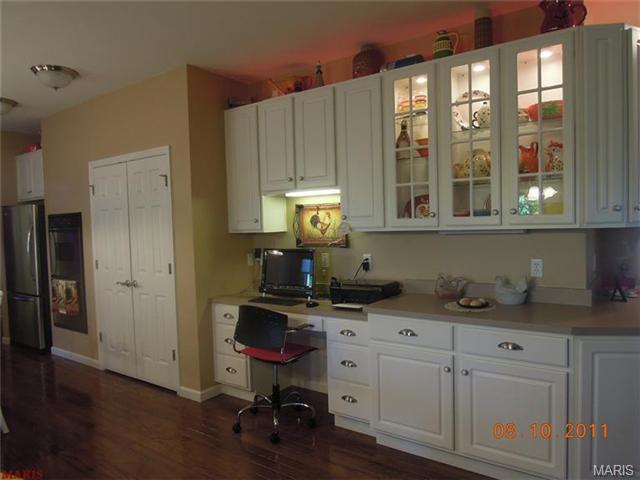 1815 Heather Glen Ct, O'fallon, MO 63367 photo 11