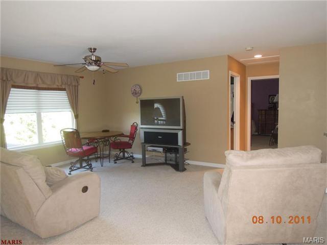 1815 Heather Glen Ct, O'fallon, MO 63367 photo 16