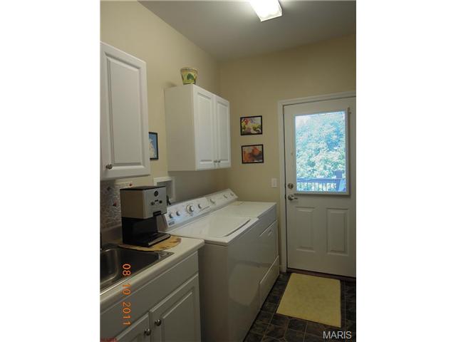 1815 Heather Glen Ct, O'fallon, MO 63367 photo 13