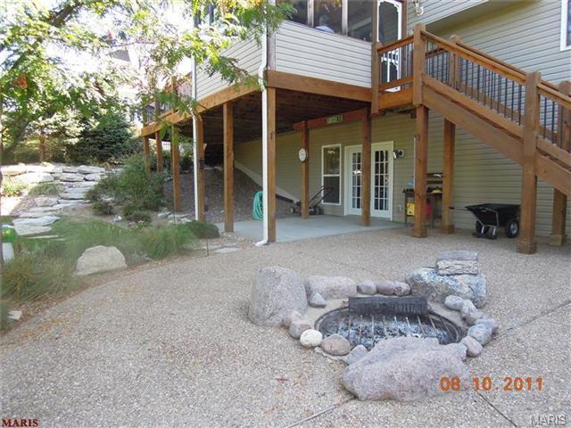 1815 Heather Glen Ct, O'fallon, MO 63367 photo 32