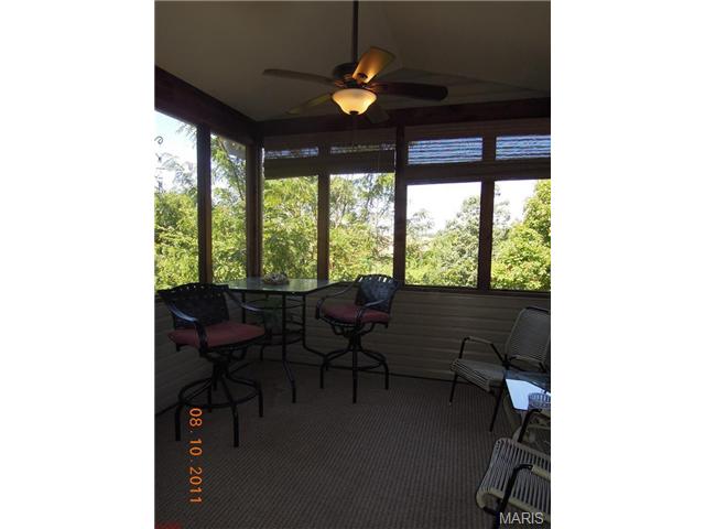 1815 Heather Glen Ct, O'fallon, MO 63367 photo 29