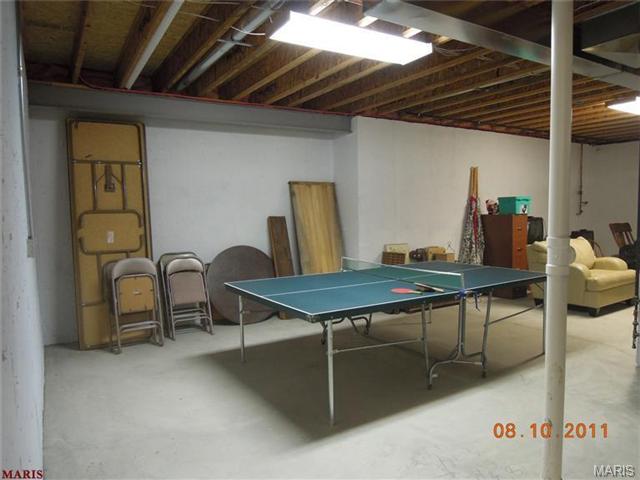 1815 Heather Glen Ct, O'fallon, MO 63367 photo 27
