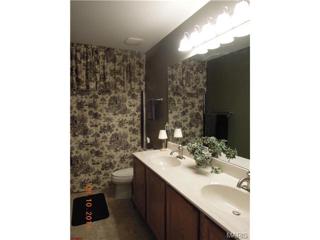 1815 Heather Glen Ct, O'fallon, MO 63367 photo 23
