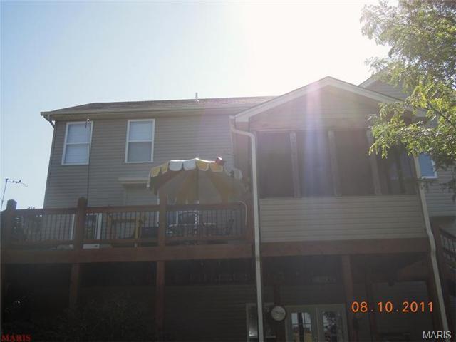 1815 Heather Glen Ct, O'fallon, MO 63367 photo 34