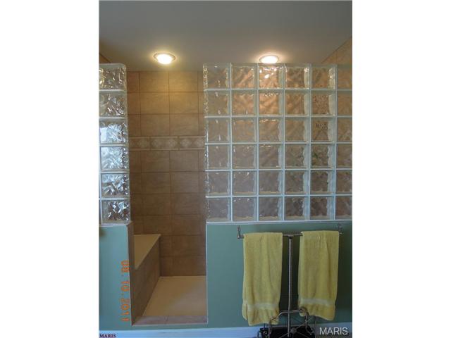 1815 Heather Glen Ct, O'fallon, MO 63367 photo 19