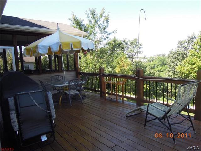 1815 Heather Glen Ct, O'fallon, MO 63367 photo 28