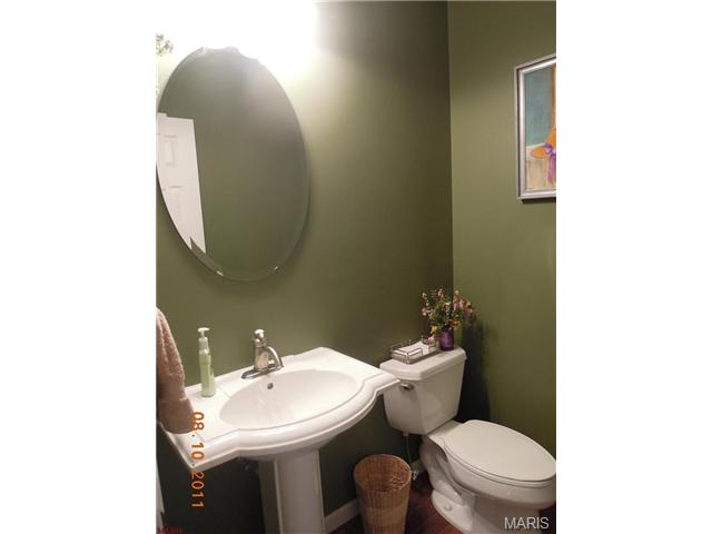 1815 Heather Glen Ct, O'fallon, MO 63367 photo 14