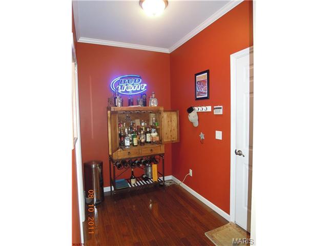 1815 Heather Glen Ct, O'fallon, MO 63367 photo 12