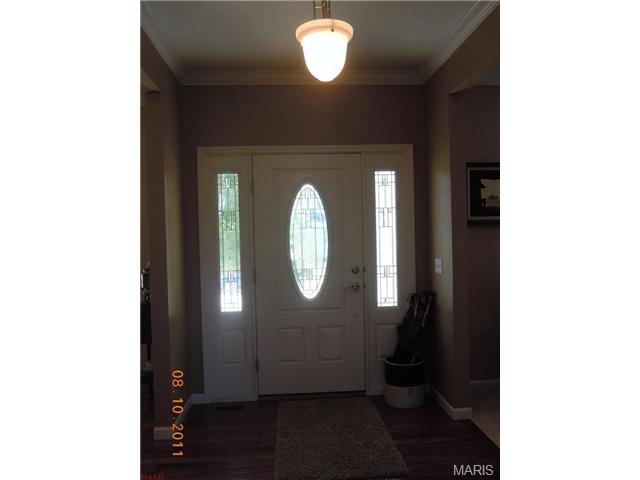 1815 Heather Glen Ct, O'fallon, MO 63367 photo 4
