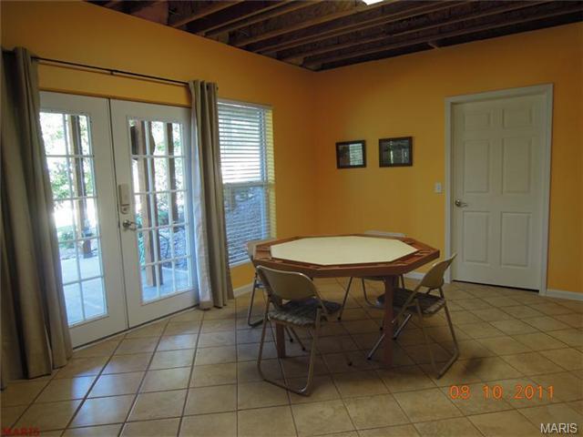 1815 Heather Glen Ct, O'fallon, MO 63367 photo 25
