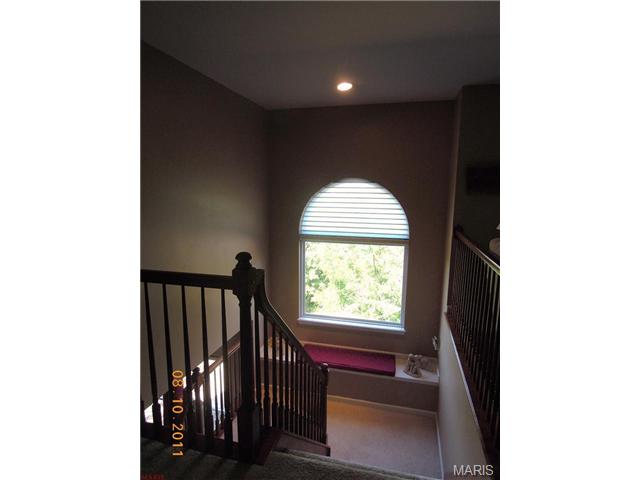 1815 Heather Glen Ct, O'fallon, MO 63367 photo 15