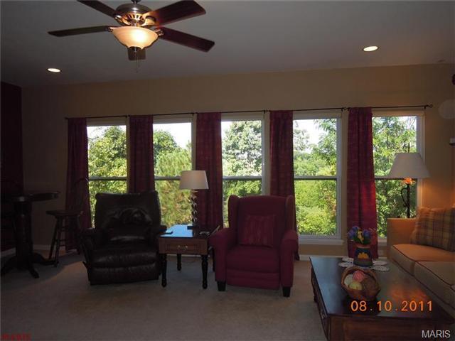 1815 Heather Glen Ct, O'fallon, MO 63367 photo 8