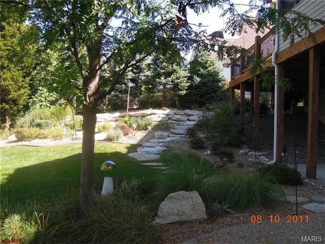 1815 Heather Glen Ct, O'fallon, MO 63367 photo 33