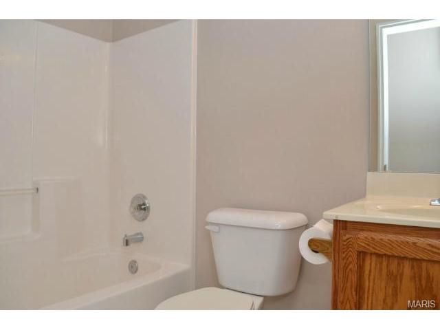7559 Cinnamon Teal Dr, O'fallon, MO 63368 photo 13