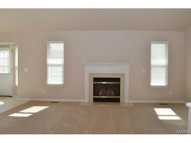7559 Cinnamon Teal Dr, O'fallon, MO 63368 photo 4