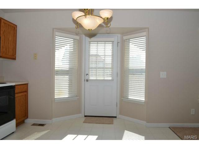 7559 Cinnamon Teal Dr, O'fallon, MO 63368 photo 19