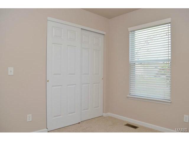 7559 Cinnamon Teal Dr, O'fallon, MO 63368 photo 12